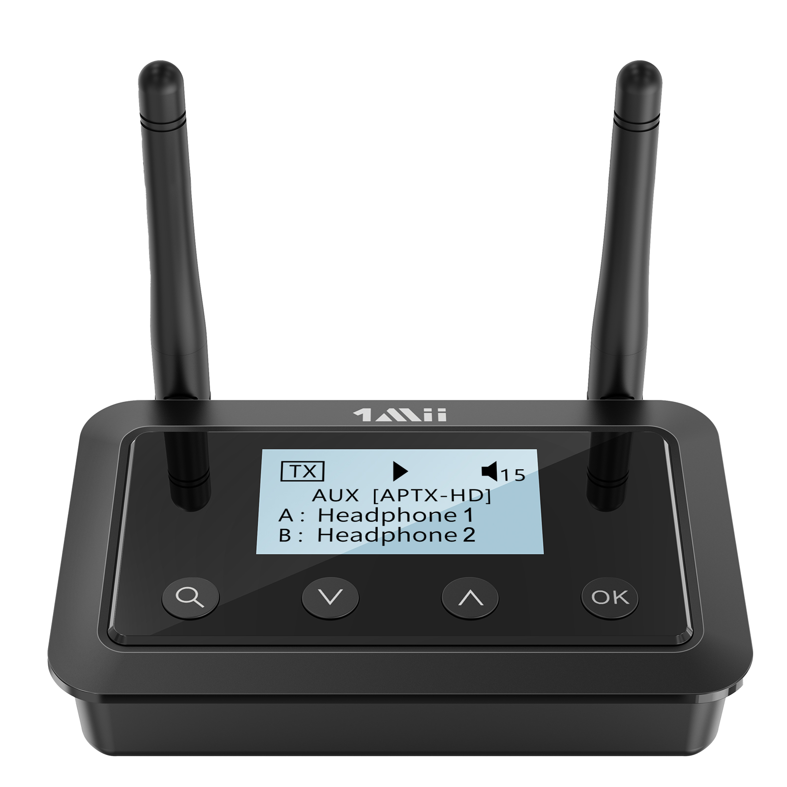 1Mii B03+ Home Theater Long Ra - Home Cinema Wireless review and price