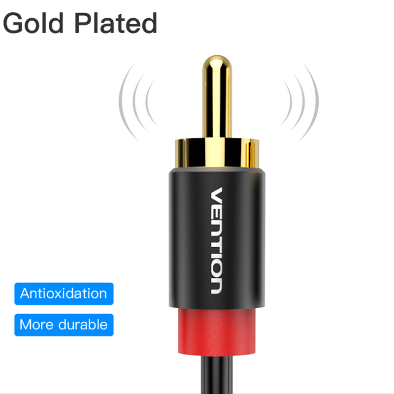 USB C RCA Audio Cable Type-C t - Home Cinema Tv review and price