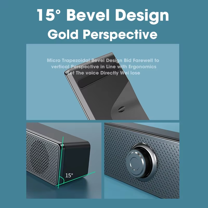 Bluetooth 5.0 4D Surround Soun - Home Cinema Wireless review and price