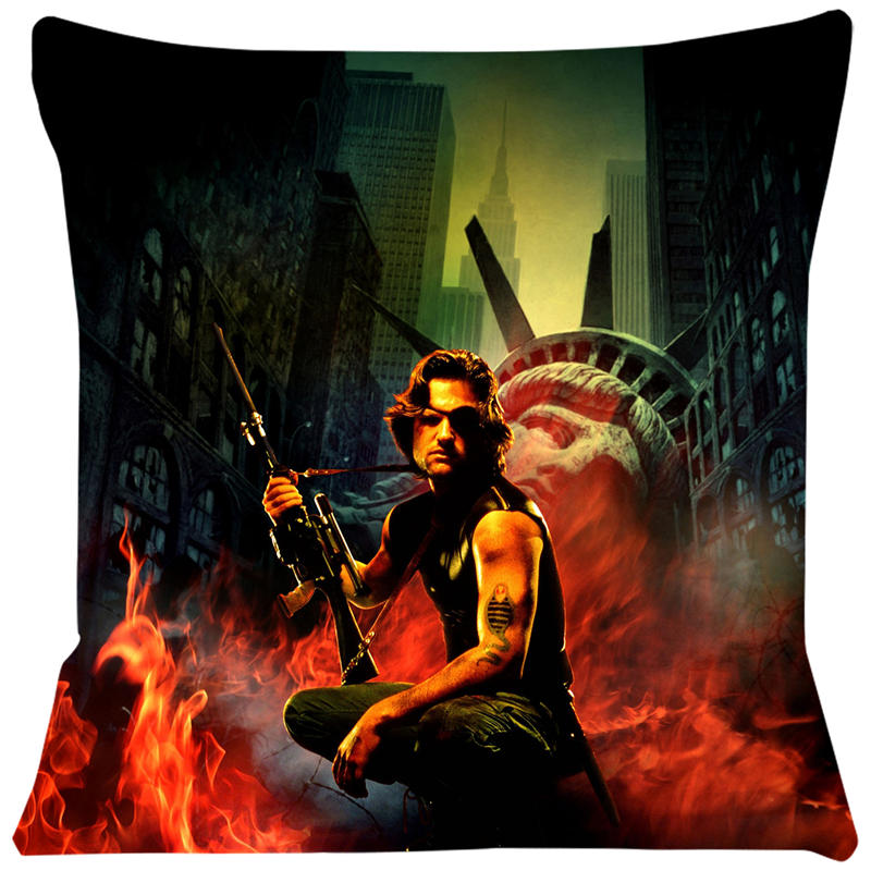 Cushion Cover EvilDead Movie S - Home Cinema Chairs review and price