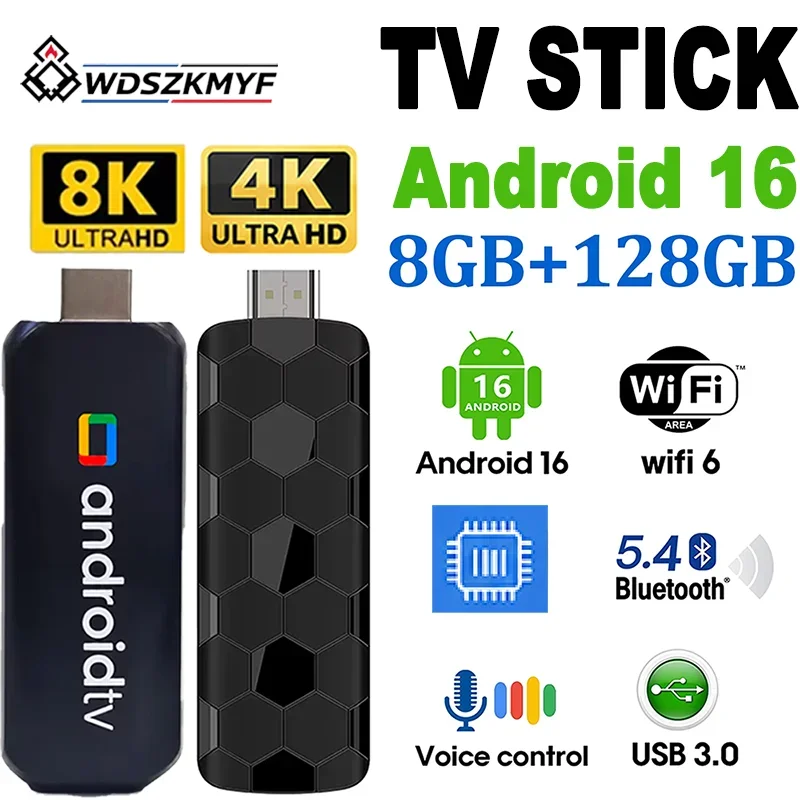 New 8GB+128GB Android 16 Smart - Home Cinema Tv review and price