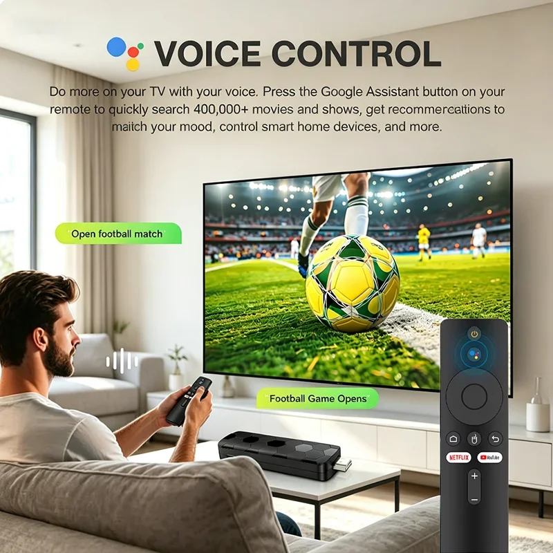 New 8GB+128GB Android 16 Smart - Home Cinema Tv review and price