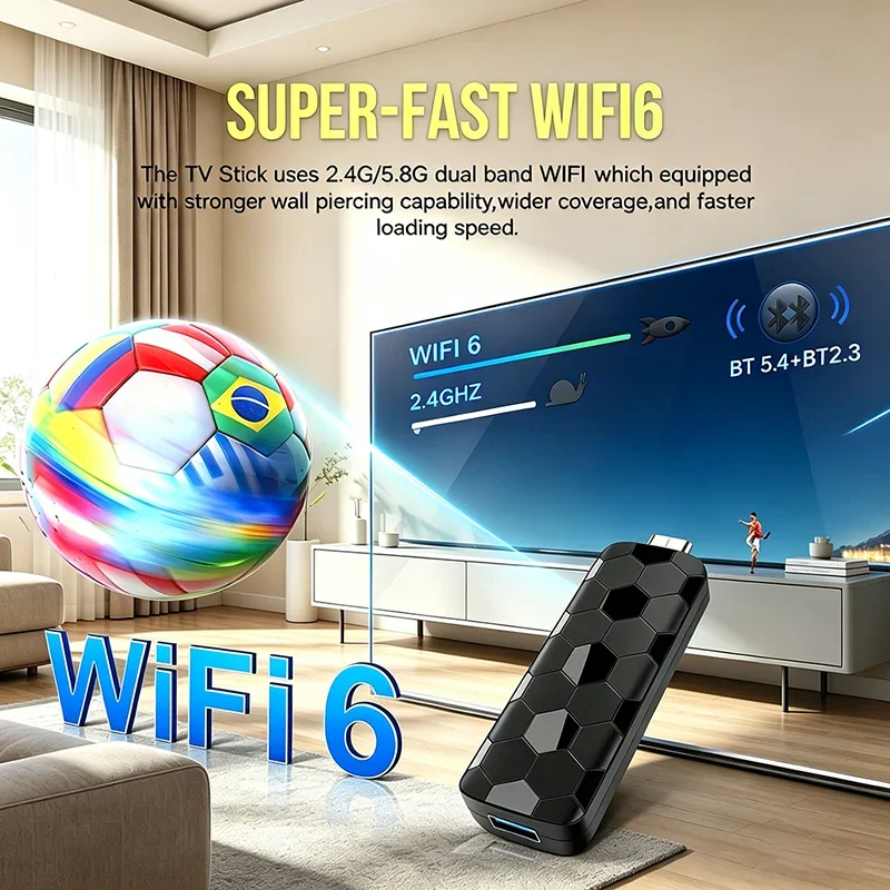 New 8GB+128GB Android 16 Smart - Home Cinema Tv review and price