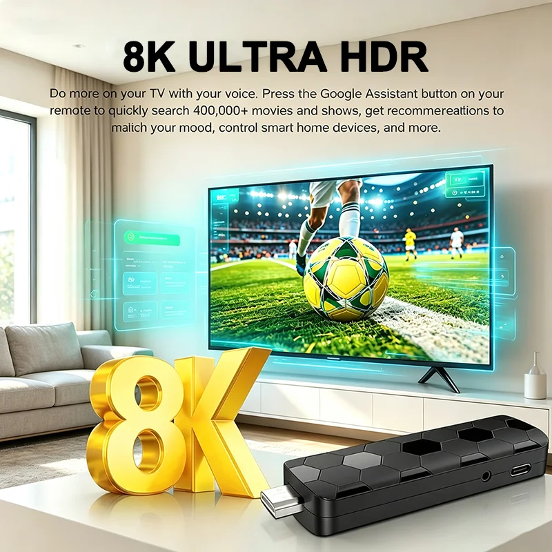 New 8GB+128GB Android 16 Smart - Home Cinema Tv review and price