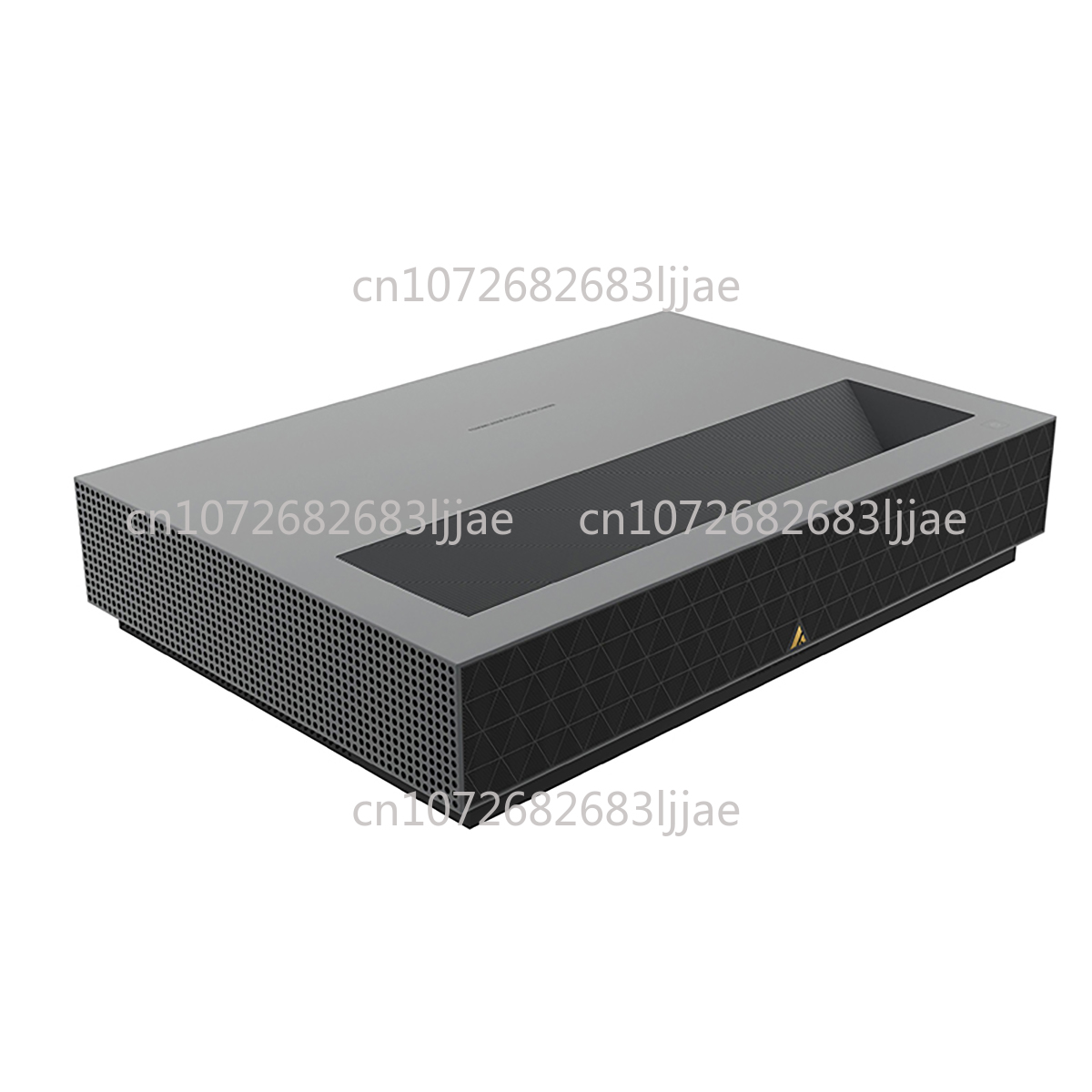 4K Cinema Pro Laser Projection - Home Cinema Tv review and price